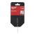 Klucz imbusowy Hex 2mm 4932492410 - techniktools