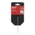 Klucz imbusowy Hex 2,5mm 4932492411 - techniktools