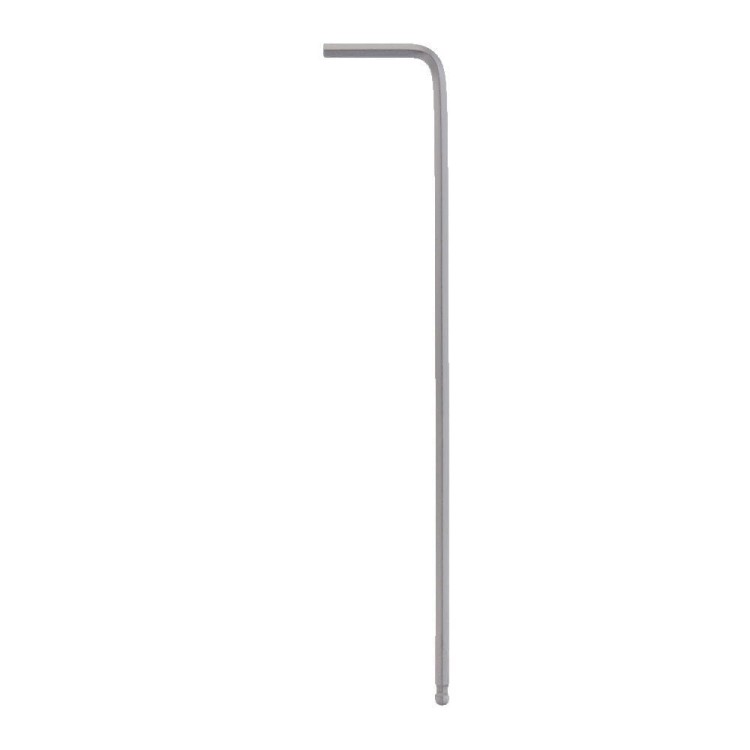 Klucz imbusowy Hex 3mm 4932492412 - techniktools