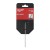 Klucz imbusowy Hex 3mm 4932492412 - techniktools