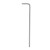 Klucz imbusowy Hex 5mm 4932492414 - techniktools