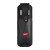 Kabura na sekator M12 BLPRS 4932492430 - techniktools