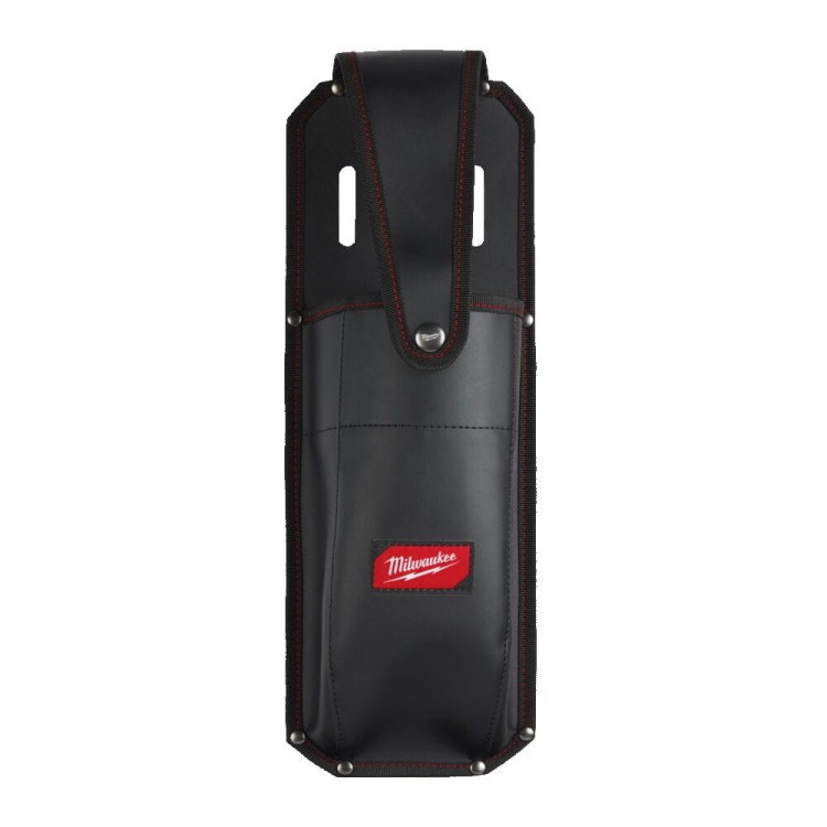 Kabura na sekator M12 BLPRS 4932492430 - techniktools