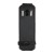 Kabura na sekator M12 BLPRS 4932492430 - techniktools
