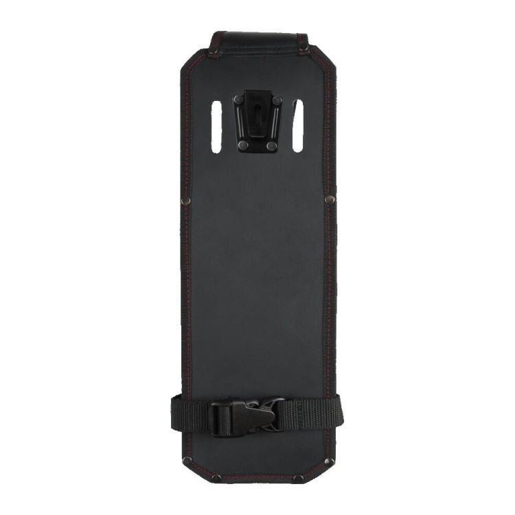 Kabura na sekator M12 BLPRS 4932492430 - techniktools
