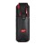 Kabura na sekator M12 BLPRS 4932492430 - techniktools