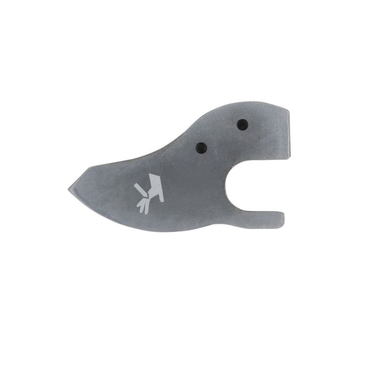 Wymienne ostrze do sekatora M12 BLPRS 4932492431 - techniktools
