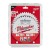 Tarcze 165 x 20 mm Twin pack-2 szt 4932492433 - techniktools