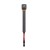 Magn. nasadka udar. hex 13/150 mm 4932492448 - techniktools