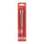 Magn. nasadka udar. hex 13/150 mm 4932492448 - techniktools