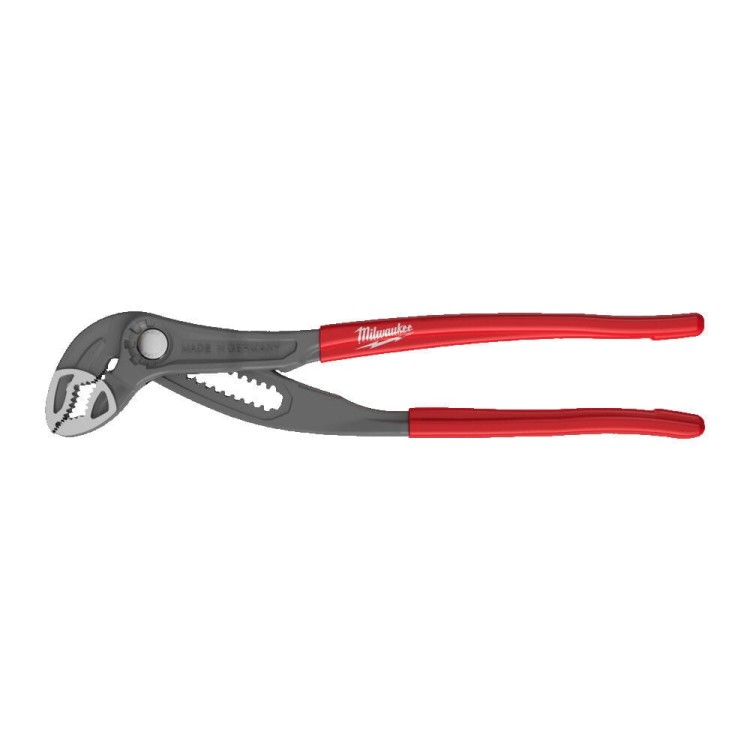 Szczypce nastawne 250mm 4932492459 - techniktools