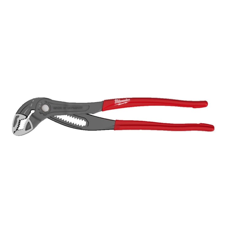 Szczypce nastawne 3000mm 4932492460 - techniktools