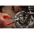 Szczypce do pierścieni Segera 90°, 1,8mm 4932492495 - techniktools