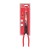 Szczypce wydłużone - 45° 4932492498 - techniktools