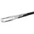 Szczypce wydłużone - 45° 4932492498 - techniktools