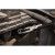 Szczypce wydłużone - 45° 4932492498 - techniktools