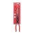 Szczypce długie ze szczękami oczkowymi 4932492500 - techniktools