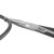 Szczypce długie ze szczękami oczkowymi 4932492500 - techniktools