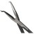 Szczypce długie ze szczękami oczkowymi 4932492500 - techniktools