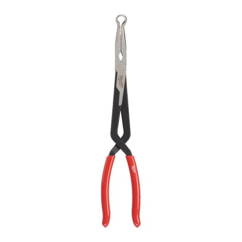 Szczypce ze szczękami oczkowymi 12,7mm 4932492501 - techniktools