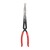 Szczypce ze szczękami oczkowymi 12,7mm 4932492501 - techniktools