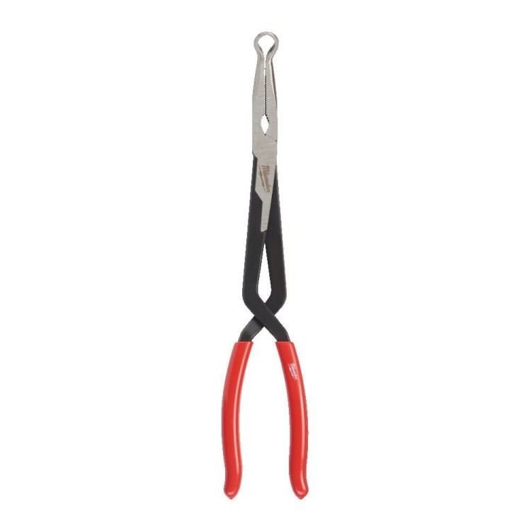 Szczypce ze szczękami oczkowymi 12,7mm 4932492501 - techniktools