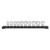 Zestawy nasadek 3/8'' 4932492507 - techniktools