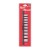 Zestawy nasadek 3/8'' 4932492507 - techniktools