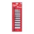 Zestaw nasadek imper długich 3/8'' 10 szt 4932492510 - techniktools