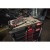 Zestaw nasadek imper długich 3/8'' 10 szt 4932492510 - techniktools