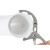 Szczypce do filtrów oleju / kształtek PCW 4932492511 - techniktools