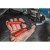 Szczypce do filtrów oleju / kształtek PCW 4932492511 - techniktools