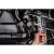 Szczypce do filtrów oleju / kształtek PCW 4932492511 - techniktools