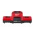 M18 Podwójna Super Ładowarka - M18 DBSC 4932492531 - techniktools
