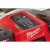 M18 Podwójna Super Ładowarka - M18 DBSC 4932492531 - techniktools