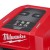 M18 Podwójna Super Ładowarka - M18 DBSC 4932492531 - techniktools