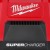 M18 Podwójna Super Ładowarka - M18 DBSC 4932492531 - techniktools