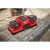 M18 Podwójna Super Ładowarka - M18 DBSC 4932492531 - techniktools