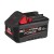 M18 FORGE Akumulator 6,0 Ah - M18 FB6 4932492533 - techniktools
