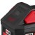 M18 FORGE Akumulator 6,0 Ah - M18 FB6 4932492533 - techniktools