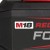 M18 FORGE Akumulator 6,0 Ah - M18 FB6 4932492533 - techniktools