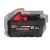 M18 FORGE Akumulator 6,0 Ah - M18 FB6 4932492533 - techniktools