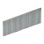 Sztyfty 18G z cienką główką wykończeniową 4932492549 - techniktools
