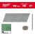 Sztyfty 18G z cienką główką wykończeniową 4932492549 - techniktools