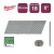 Sztyft 18G/32mm-5000szt-M18FN18GS 4932492553 - techniktools