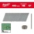 Sztyft 18G/40mm-5000szt-M18FN18GS 4932492554 - techniktools
