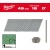 Sztyft 18G/45mm-5000szt-M18FN18GS 4932492555 - techniktools