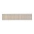 Sztyft Inox 18G/19mm-10000 szt-M18FN18GS 4932492558 - techniktools