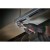 Klucz nastawny 48227406 - techniktools