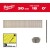 Sztyft Inox 18G/30mm-5000 szt-M18FN18GS 4932492560 - techniktools